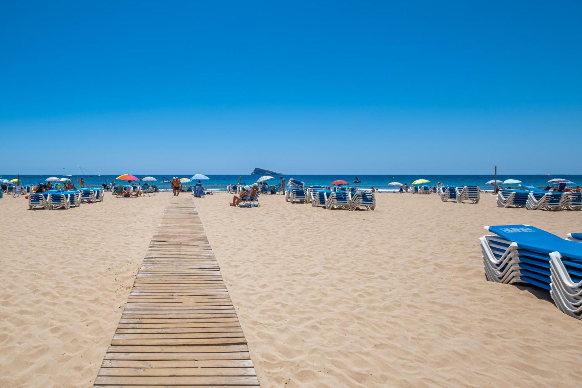 Gemelos 26-9-c Benidorm