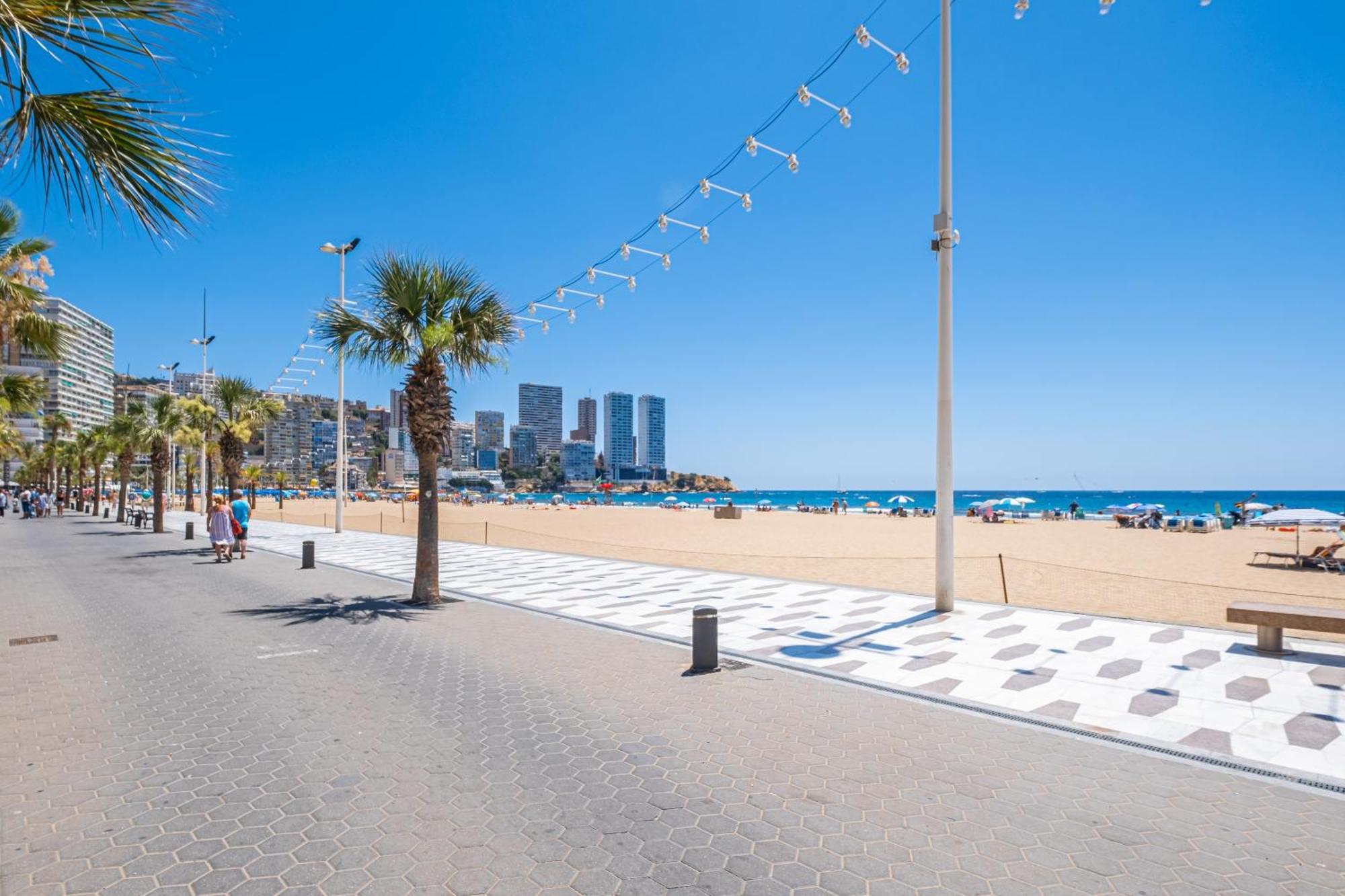 Gemelos 26-9-c Benidorm