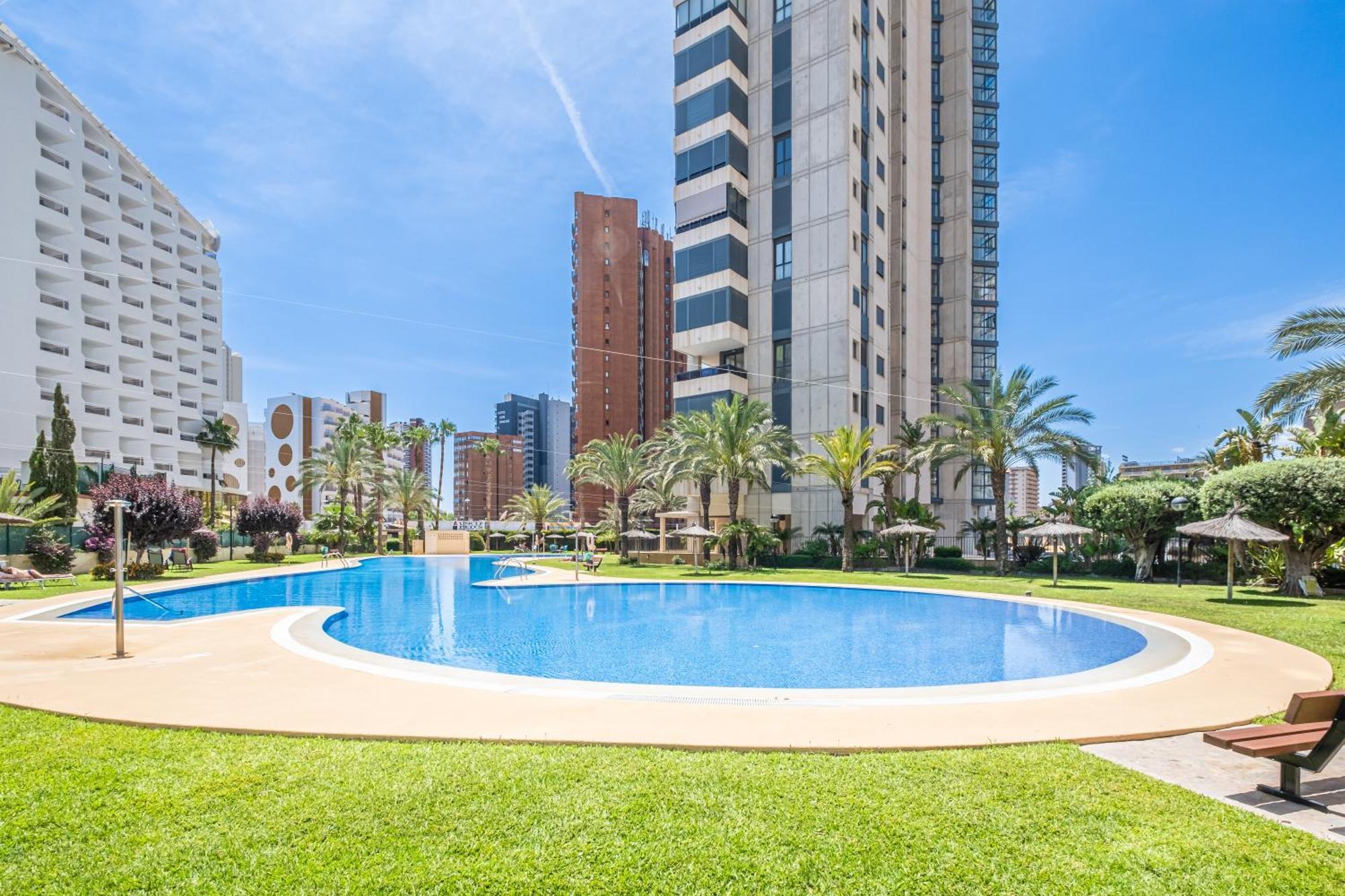 Gemelos 26-9-c Benidorm